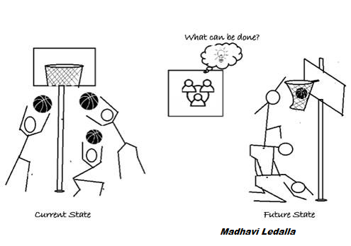 BasketBall.png