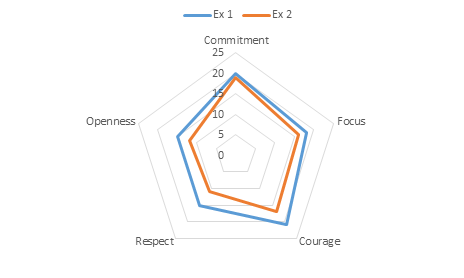 Team1.png