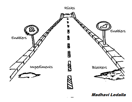 Highway.png