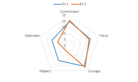 Team2.png