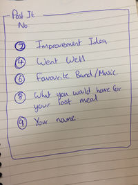 Empathy-survey-instructions.jpg