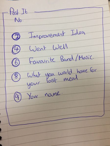 File:Empathy-survey-instructions.jpg