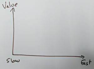 Axes.png