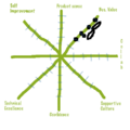 Spider-1.png