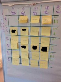 Empathy-survey-example-2.jpg